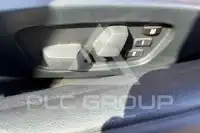 2008 BMW 330