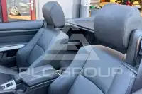 2008 BMW 330