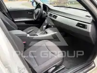 2008 BMW 330