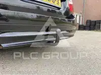 2008 BMW 330