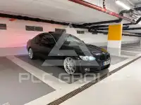 2008 BMW 330
