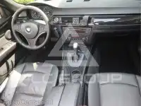 2008 BMW 330