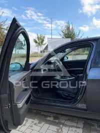2008 BMW 330