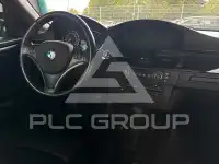 2008 BMW 330