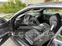 2008 BMW 330