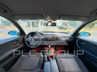 2008 BMW 330