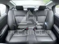 2008 BMW 330