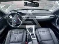 2008 BMW 330
