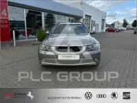 2008 BMW 330