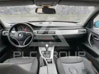 2008 BMW 330