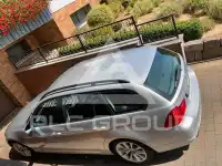 2008 BMW 330