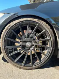 2008 BMW 330