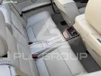 2008 BMW 330