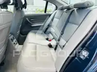 2008 BMW 330