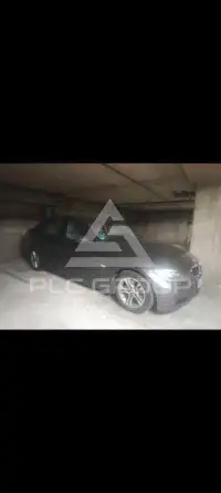 2008 BMW 330