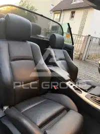 2008 BMW 330