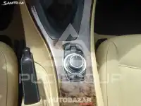 2008 BMW 330