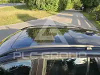 2008 BMW 330