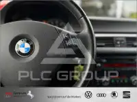2008 BMW 330