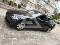 2008 BMW 330