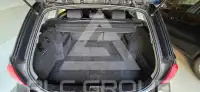 2008 BMW 330