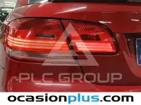 2008 BMW 330