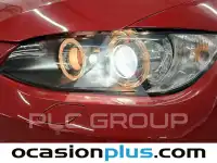 2008 BMW 330