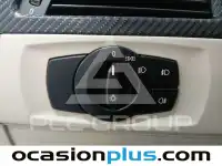 2008 BMW 330