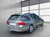 2008 BMW 330