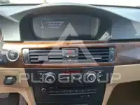 2008 BMW 330
