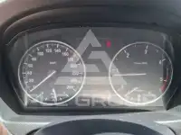 2008 BMW 330