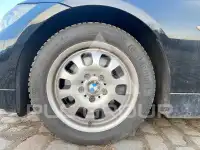 2008 BMW 330