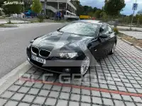 2008 BMW 330
