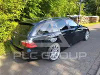 2008 BMW 330