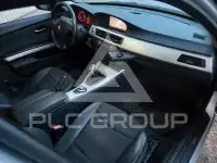 2008 BMW 330