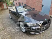 2008 BMW 330