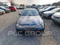 2008 BMW 330