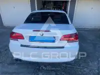2008 BMW 330