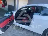 2008 BMW 330