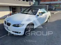 2008 BMW 330