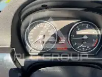 2008 BMW 330