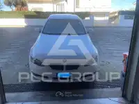 2008 BMW 330