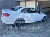 2008 BMW 330