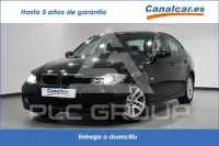 2008 BMW 330