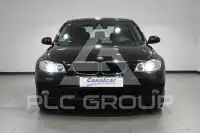 2008 BMW 330