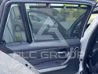 2008 BMW 330