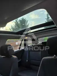 2008 BMW 330