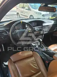 2008 BMW 330
