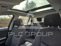 2008 BMW 330