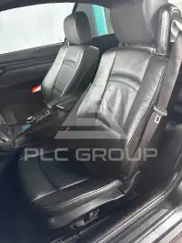 2008 BMW 330